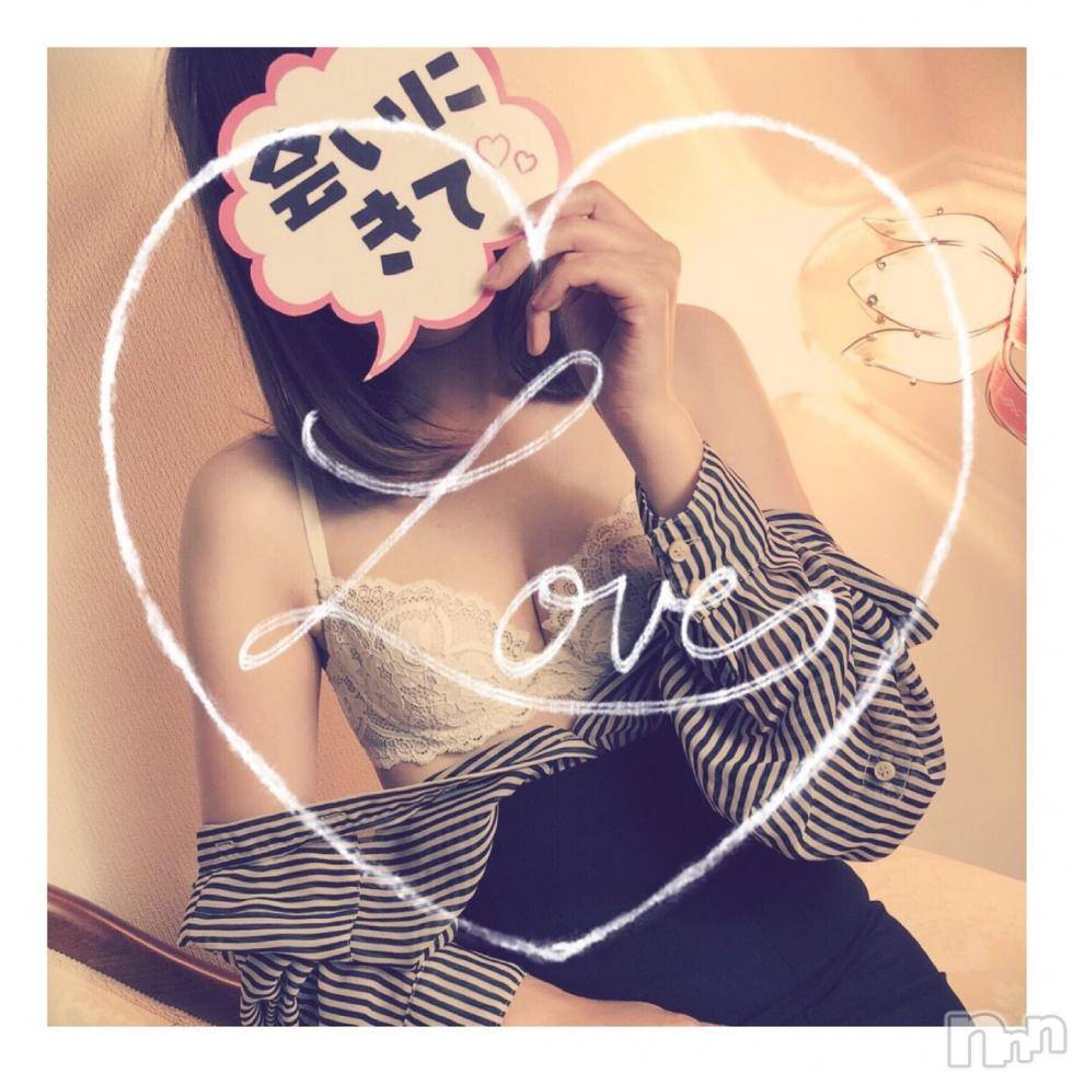 新潟デリヘルBIANCA～主人の知らない私～新潟店(ビアンカニイガタテン) 雨宮　さら(39)の12月8日写メブログ「ついに…」