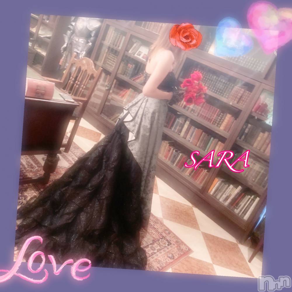 新潟デリヘルBIANCA～主人の知らない私～新潟店(ビアンカニイガタテン) 雨宮　さら(39)の9月2日写メブログ「出勤決まりました♡」