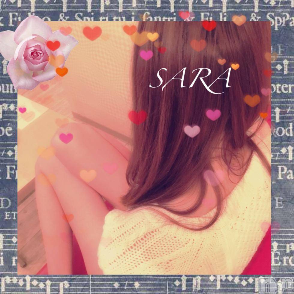 新潟デリヘルBIANCA～主人の知らない私～新潟店(ビアンカニイガタテン)雨宮　さら(39)の2017年4月22日写メブログ「おはようございます♡」