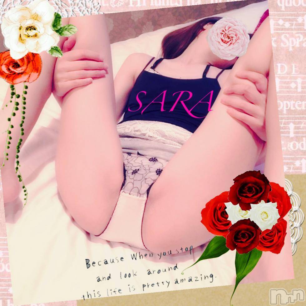 新潟デリヘルBIANCA～主人の知らない私～新潟店(ビアンカニイガタテン)雨宮　さら(39)の2017年6月12日写メブログ「不適切な関係♡」
