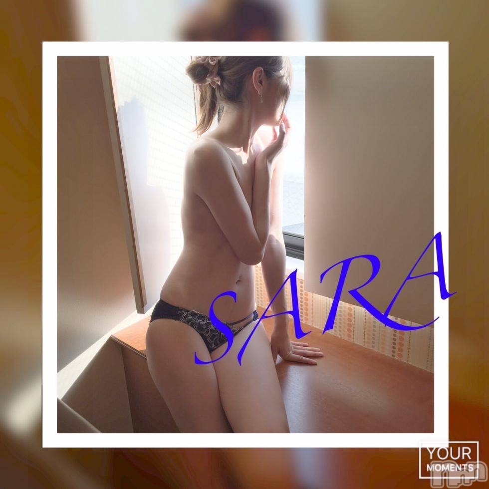 新潟デリヘルBIANCA～主人の知らない私～新潟店(ビアンカニイガタテン)雨宮　さら(39)の2018年5月1日写メブログ「出勤しました♡」