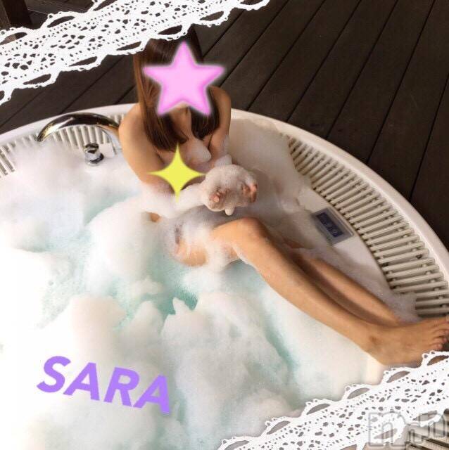 新潟デリヘルBIANCA～主人の知らない私～新潟店(ビアンカニイガタテン)雨宮　さら(39)の2018年10月25日写メブログ「I様♡」