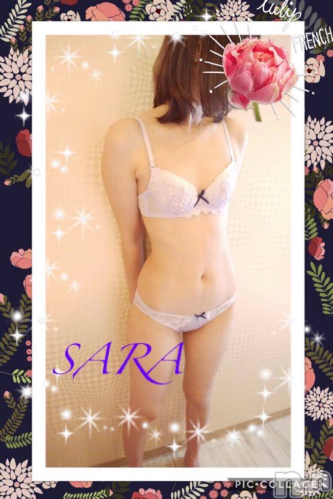新潟デリヘルBIANCA～主人の知らない私～新潟店(ビアンカニイガタテン)雨宮　さら(39)の2019年2月9日写メブログ「S様♡」