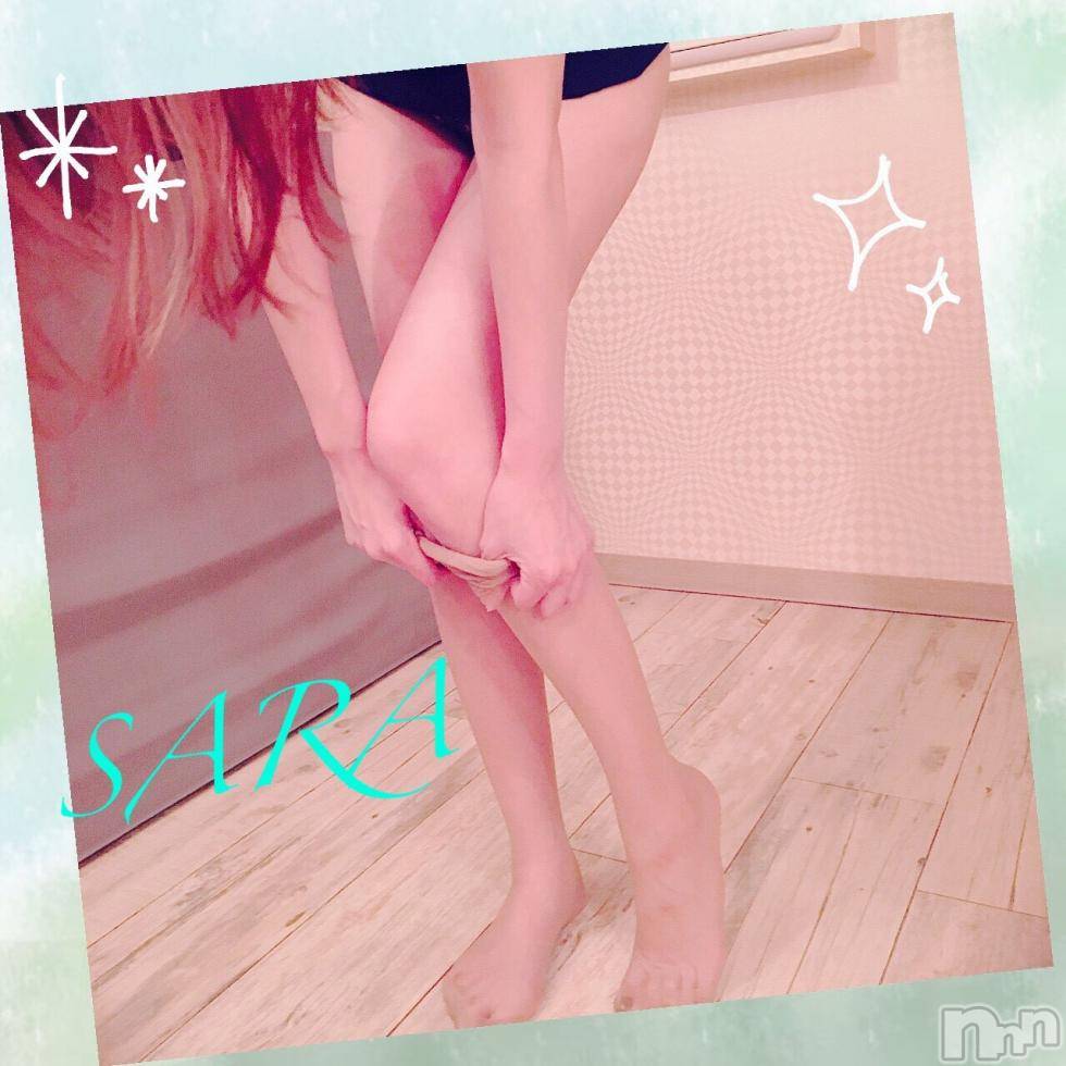 新潟デリヘルBIANCA～主人の知らない私～新潟店(ビアンカニイガタテン)雨宮　さら(39)の2019年2月20日写メブログ「2000円引き♡」