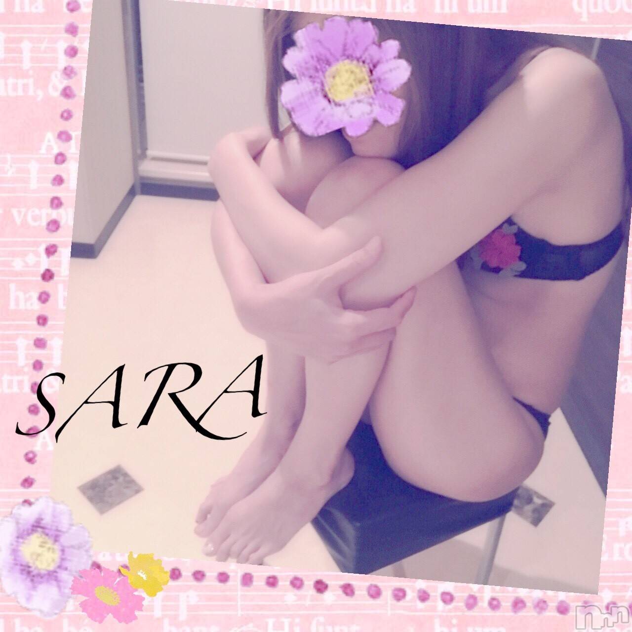 新潟デリヘルBIANCA～主人の知らない私～新潟店(ビアンカニイガタテン)雨宮　さら(39)の2019年9月9日写メブログ「あなたの番です」