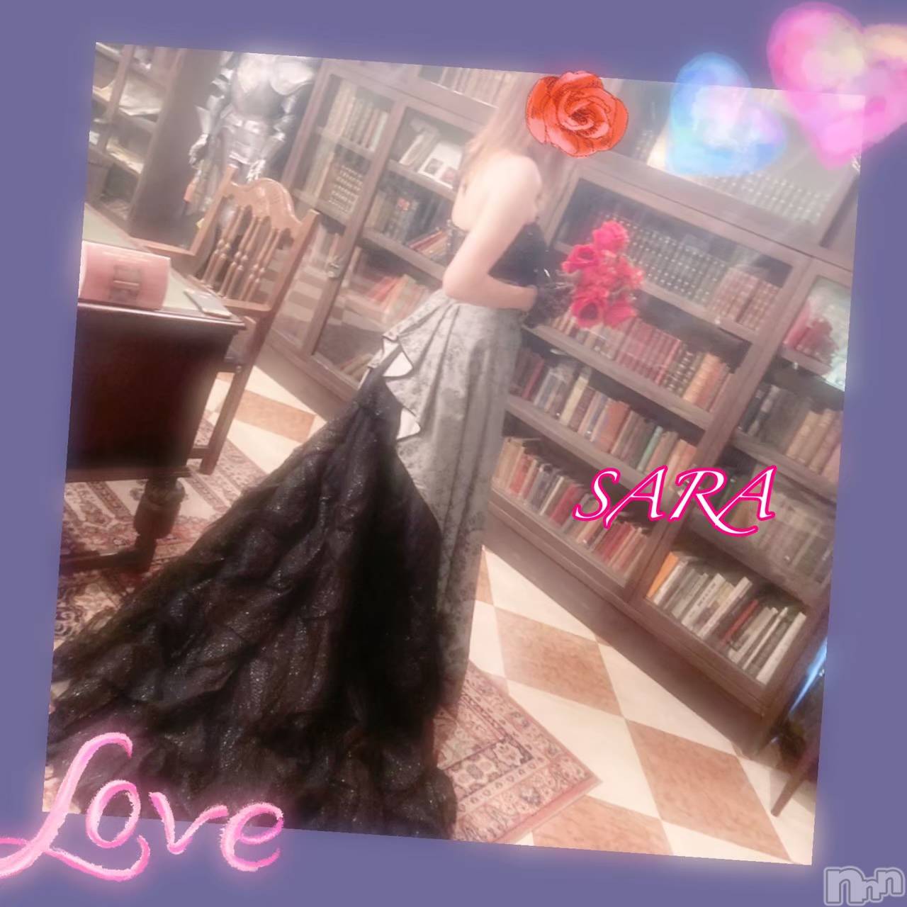 新潟デリヘルBIANCA～主人の知らない私～新潟店(ビアンカニイガタテン)雨宮　さら(39)の2021年1月23日写メブログ「おはようございます♡」