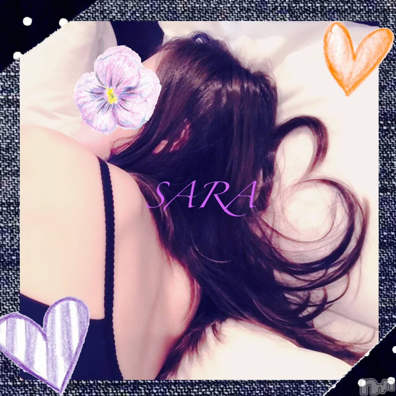 新潟デリヘルBIANCA～主人の知らない私～新潟店(ビアンカニイガタテン)雨宮　さら(39)の2021年3月5日写メブログ「アレ、みんな好きでしょ？笑」