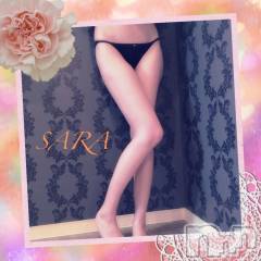 新潟デリヘルBIANCA～主人の知らない私～新潟店(ビアンカニイガタテン) 雨宮　さら(39)の6月21日写メブログ「ゲリライベント♡」