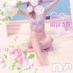 新潟デリヘルBIANCA～主人の知らない私～新潟店(ビアンカニイガタテン) 雨宮　さら(39)の7月28日写メブログ「I様♡」