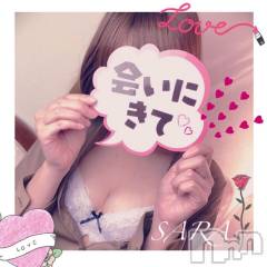 新潟デリヘルBIANCA～主人の知らない私～新潟店(ビアンカニイガタテン) 雨宮　さら(39)の2月1日写メブログ「ゆき、ユキ、雪…」