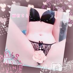 新潟デリヘルBIANCA～主人の知らない私～新潟店(ビアンカニイガタテン) 雨宮　さら(39)の5月27日写メブログ「ご新規K様♡」