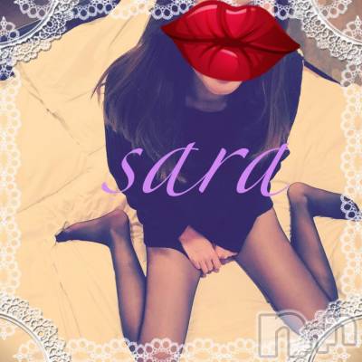 新潟デリヘル BIANCA～主人の知らない私～新潟店(ビアンカニイガタテン) 雨宮　さら(39)の2月11日写メブログ「作り笑顔☆」