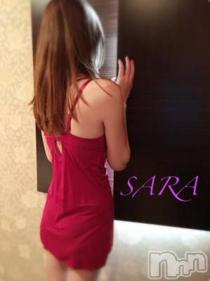 新潟デリヘル BIANCA～主人の知らない私～新潟店(ビアンカニイガタテン) 雨宮　さら(39)の2月25日写メブログ「顔を見てお話し☆」