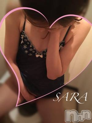 新潟デリヘル BIANCA～主人の知らない私～新潟店(ビアンカニイガタテン) 雨宮　さら(39)の3月11日写メブログ「トイレで…」
