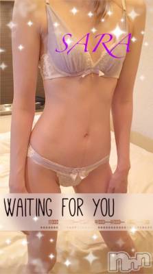 新潟デリヘル BIANCA～主人の知らない私～新潟店(ビアンカニイガタテン) 雨宮　さら(39)の3月15日写メブログ「猫みたいな女…」