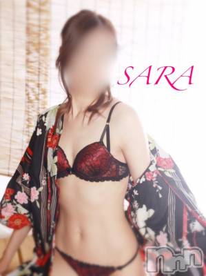 新潟デリヘル BIANCA～主人の知らない私～新潟店(ビアンカニイガタテン) 雨宮　さら(39)の3月25日写メブログ「いつもありがとうございます♡」