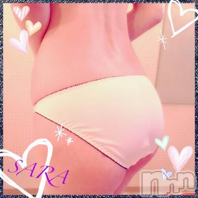 新潟デリヘル BIANCA～主人の知らない私～新潟店(ビアンカニイガタテン) 雨宮　さら(39)の4月12日写メブログ「ぷりケツ♡」