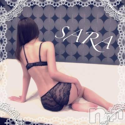 新潟デリヘル BIANCA～主人の知らない私～新潟店(ビアンカニイガタテン) 雨宮　さら(39)の4月20日写メブログ「残り香♡」