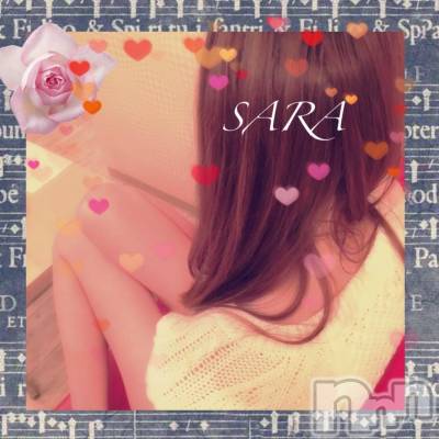 新潟デリヘル BIANCA～主人の知らない私～新潟店(ビアンカニイガタテン) 雨宮　さら(39)の4月22日写メブログ「おはようございます♡」