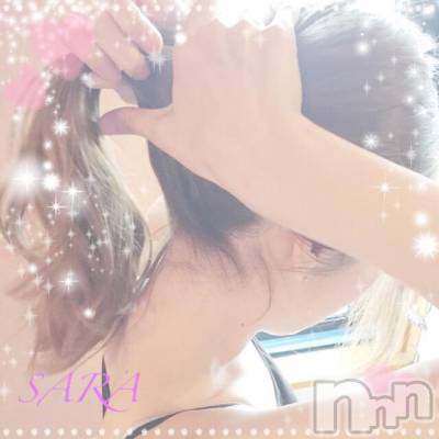 新潟デリヘル BIANCA～主人の知らない私～新潟店(ビアンカニイガタテン) 雨宮　さら(39)の5月4日写メブログ「お嬢様聖水♡」