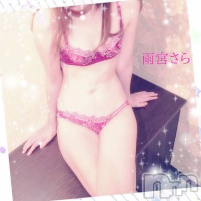 新潟デリヘル BIANCA～主人の知らない私～新潟店(ビアンカニイガタテン) 雨宮　さら(39)の5月12日写メブログ「クラウン Ｓ様♡」