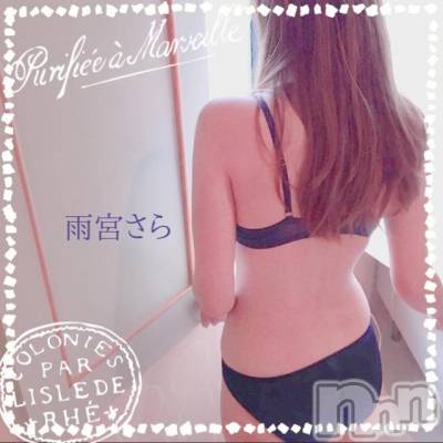 新潟デリヘル BIANCA～主人の知らない私～新潟店(ビアンカニイガタテン) 雨宮　さら(39)の5月26日写メブログ「ご新規様♡」