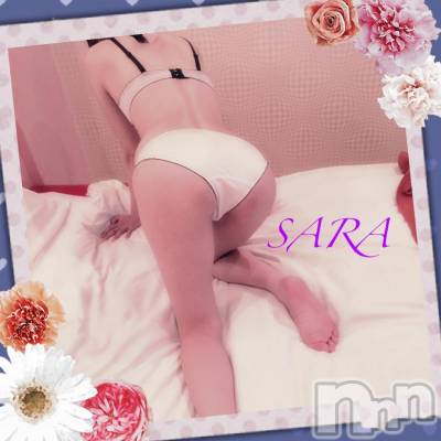 新潟デリヘル BIANCA～主人の知らない私～新潟店(ビアンカニイガタテン) 雨宮　さら(39)の5月27日写メブログ「お尻に…」