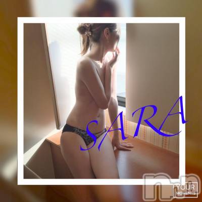 新潟デリヘル BIANCA～主人の知らない私～新潟店(ビアンカニイガタテン) 雨宮　さら(39)の6月2日写メブログ「すごい風～!!!!!!」