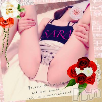 新潟デリヘル BIANCA～主人の知らない私～新潟店(ビアンカニイガタテン) 雨宮　さら(39)の6月12日写メブログ「不適切な関係♡」