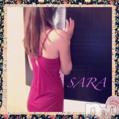 新潟デリヘル BIANCA～主人の知らない私～新潟店(ビアンカニイガタテン) 雨宮　さら(40)の7月6日写メブログ「待つわ♡」