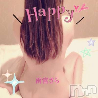 新潟デリヘル BIANCA～主人の知らない私～新潟店(ビアンカニイガタテン) 雨宮　さら(39)の7月12日写メブログ「汗だく♡」