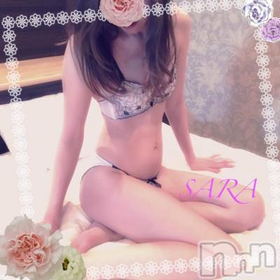 新潟デリヘル BIANCA～主人の知らない私～新潟店(ビアンカニイガタテン) 雨宮　さら(39)の7月13日写メブログ「エンペラー&nbsp;T様♡」