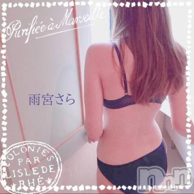 新潟デリヘル BIANCA～主人の知らない私～新潟店(ビアンカニイガタテン) 雨宮　さら(39)の8月5日写メブログ「おはようございます♡」