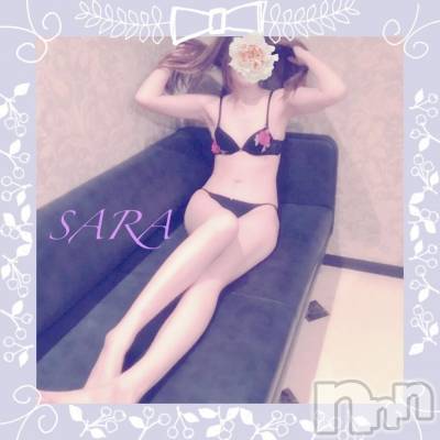 新潟デリヘル BIANCA～主人の知らない私～新潟店(ビアンカニイガタテン) 雨宮　さら(39)の9月20日写メブログ「H様♡」