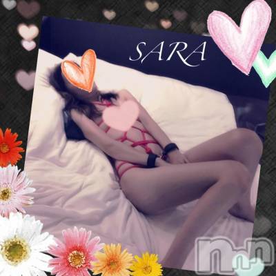 新潟デリヘル BIANCA～主人の知らない私～新潟店(ビアンカニイガタテン) 雨宮　さら(40)の10月10日写メブログ「K様♡」