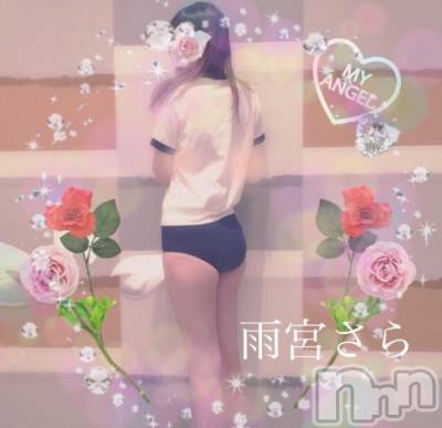 新潟デリヘル BIANCA～主人の知らない私～新潟店(ビアンカニイガタテン) 雨宮　さら(40)の11月27日写メブログ「白馬の王子様♡」