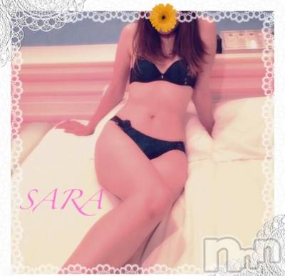 新潟デリヘル BIANCA～主人の知らない私～新潟店(ビアンカニイガタテン) 雨宮　さら(39)の12月8日写メブログ「リバージュ&nbsp;Ｓ様♡」