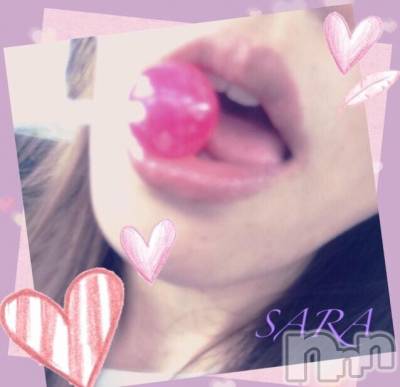 新潟デリヘル BIANCA～主人の知らない私～新潟店(ビアンカニイガタテン) 雨宮　さら(39)の12月11日写メブログ「おはようございます♡」