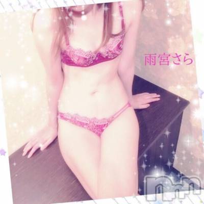 新潟デリヘル BIANCA～主人の知らない私～新潟店(ビアンカニイガタテン) 雨宮　さら(39)の12月31日写メブログ「絶対笑ってはいけない♡」