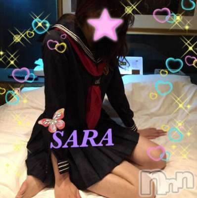 新潟デリヘル BIANCA～主人の知らない私～新潟店(ビアンカニイガタテン) 雨宮　さら(39)の1月6日写メブログ「A様♡」