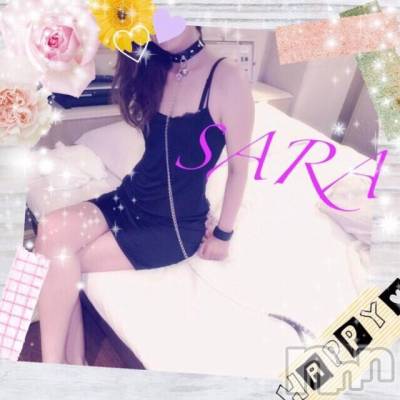 新潟デリヘル BIANCA～主人の知らない私～新潟店(ビアンカニイガタテン) 雨宮　さら(39)の1月18日写メブログ「Ｓ様♡」
