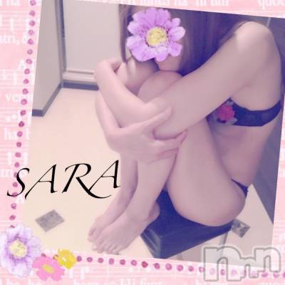 新潟デリヘル BIANCA～主人の知らない私～新潟店(ビアンカニイガタテン) 雨宮　さら(39)の1月19日写メブログ「ショック(T_T)」