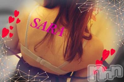 新潟デリヘル BIANCA～主人の知らない私～新潟店(ビアンカニイガタテン) 雨宮　さら(39)の1月30日写メブログ「Ｍ様♡」