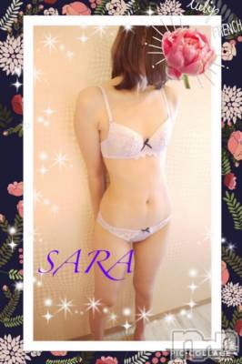 新潟デリヘル BIANCA～主人の知らない私～新潟店(ビアンカニイガタテン) 雨宮　さら(39)の4月16日写メブログ「リニューアル♡」