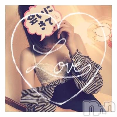 新潟デリヘル BIANCA～主人の知らない私～新潟店(ビアンカニイガタテン) 雨宮　さら(39)の8月25日写メブログ「K様♡」