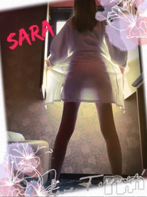 新潟デリヘル BIANCA～主人の知らない私～新潟店(ビアンカニイガタテン) 雨宮　さら(39)の6月26日写メブログ「毎日開催中♡」