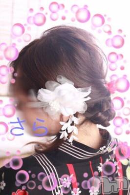新潟デリヘル BIANCA～主人の知らない私～新潟店(ビアンカニイガタテン) 雨宮　さら(39)の11月27日写メブログ「8のつく日は♡」