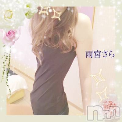 新潟デリヘル BIANCA~主人の知らない私~新潟店(ビアンカニイガタテン) 雨宮 さら(39)の12月30日写メブログ「A様♡」