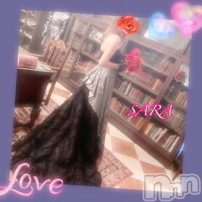 新潟デリヘル BIANCA～主人の知らない私～新潟店(ビアンカニイガタテン) 雨宮　さら(39)の9月2日写メブログ「出勤決まりました♡」