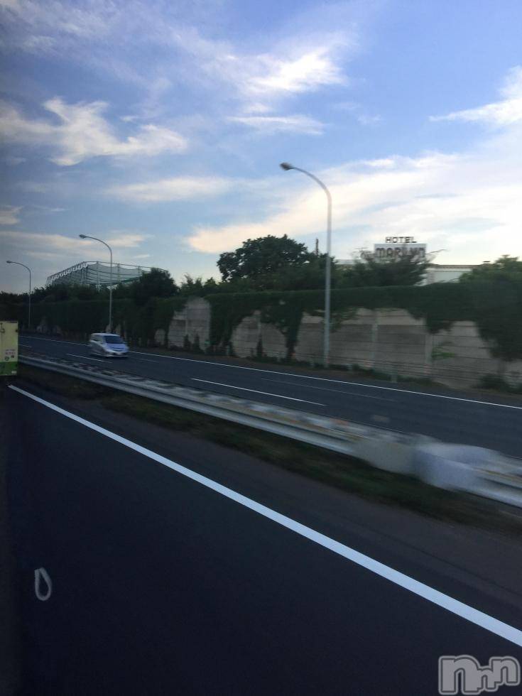 上越デリヘル上越風俗出張アロママッサージ(ジョウエツフウゾクシュッチョウアロママッサージ) まどか★(35)の7月31日写メブログ「激写‼︎‼︎」